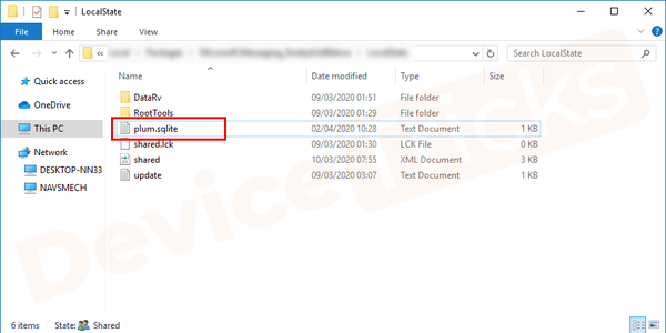 plum.sqlite-file
