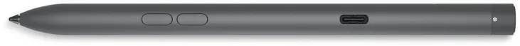 pn7522w-pen-02-bk-scaled-1