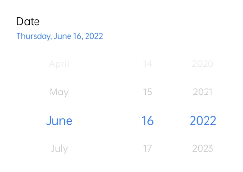 poeltl-2-e1655383265442-1