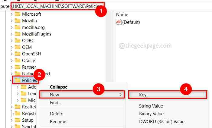 policies-create-google-key_11zon