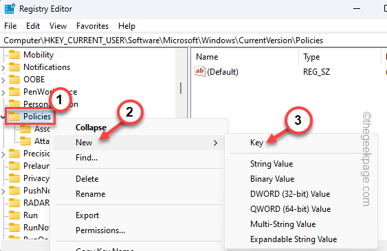policies-new-key-min