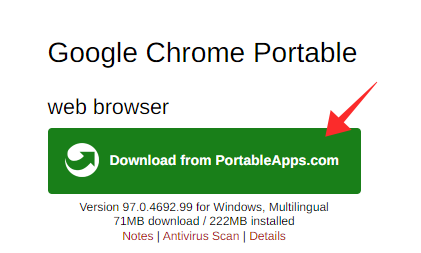 portable-chrome-1