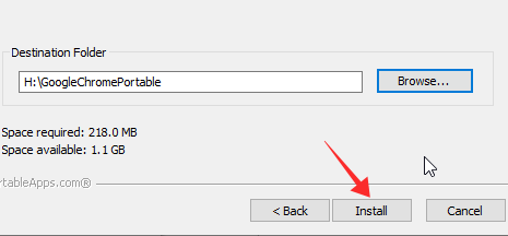 portable-chrome-10