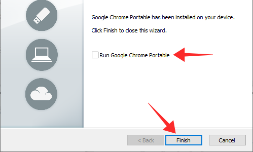 portable-chrome-11
