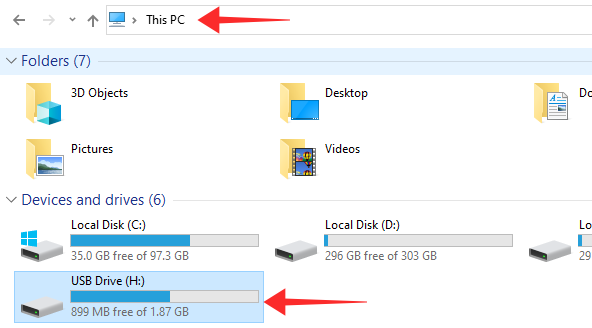 portable-chrome-12
