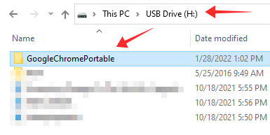 portable-chrome-13