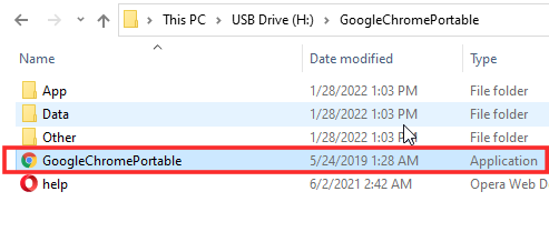 portable-chrome-14