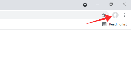 portable-chrome-15