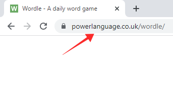 portable-chrome-16