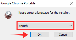 portable-chrome-3