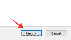 portable-chrome-5