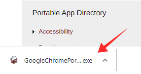 portable-chrome-6