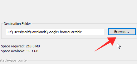 portable-chrome-8