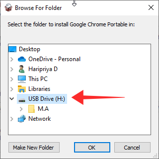portable-chrome-9