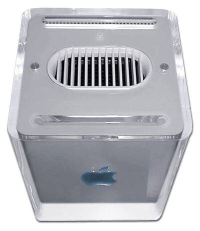 power-mac-g4-cube
