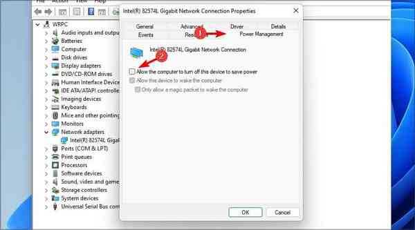 power-management-power-settings