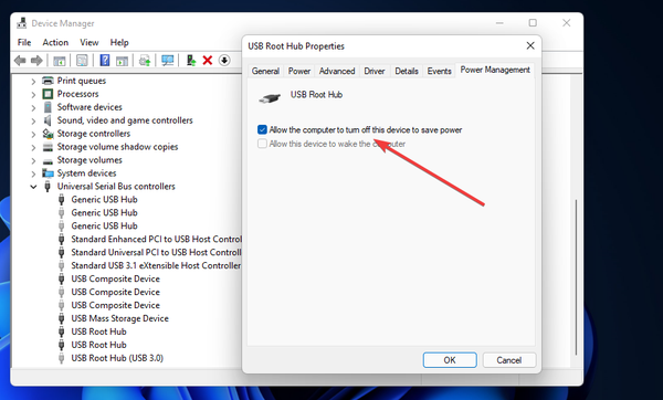 power-management-tab-1 power-management-tab-1