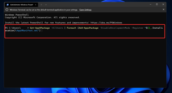 powershell-command-1