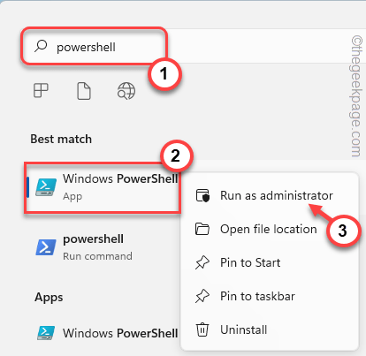 powershell-min-1