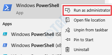 powershell-run-as-admin-1