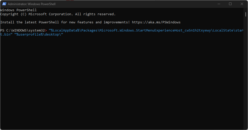 powershell_89Rr1KZTwv