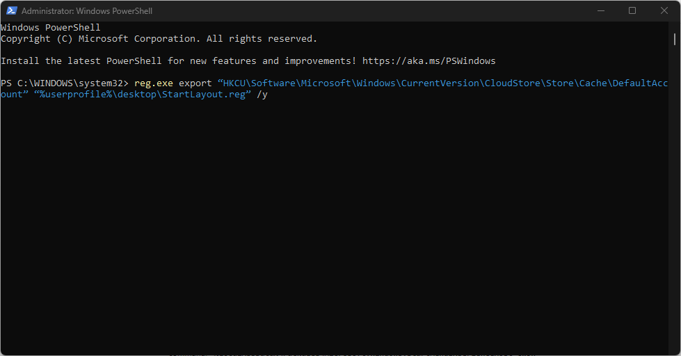 powershell_PMKbEuAfKQ