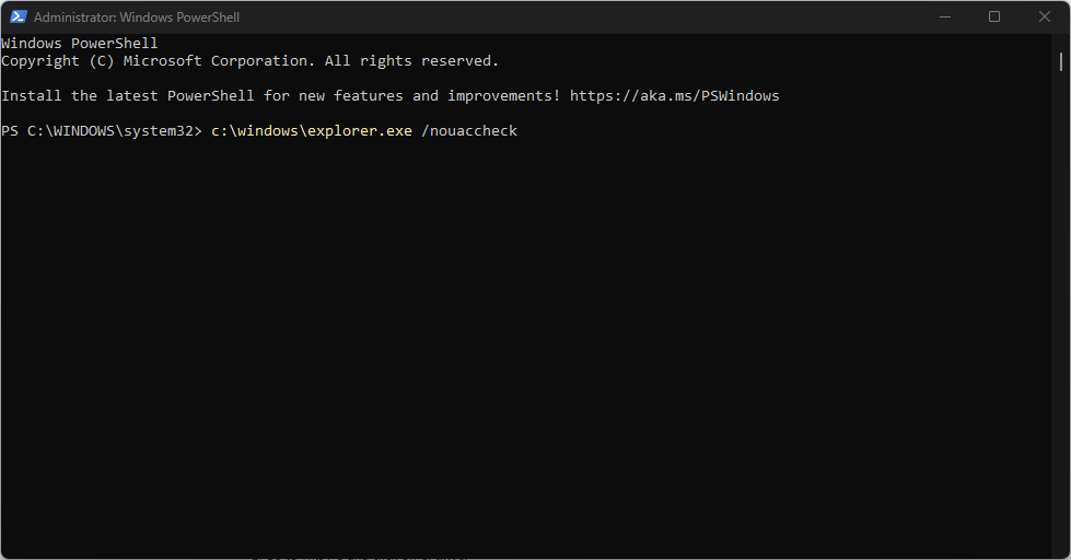 powershell_WtBM8vvwUg