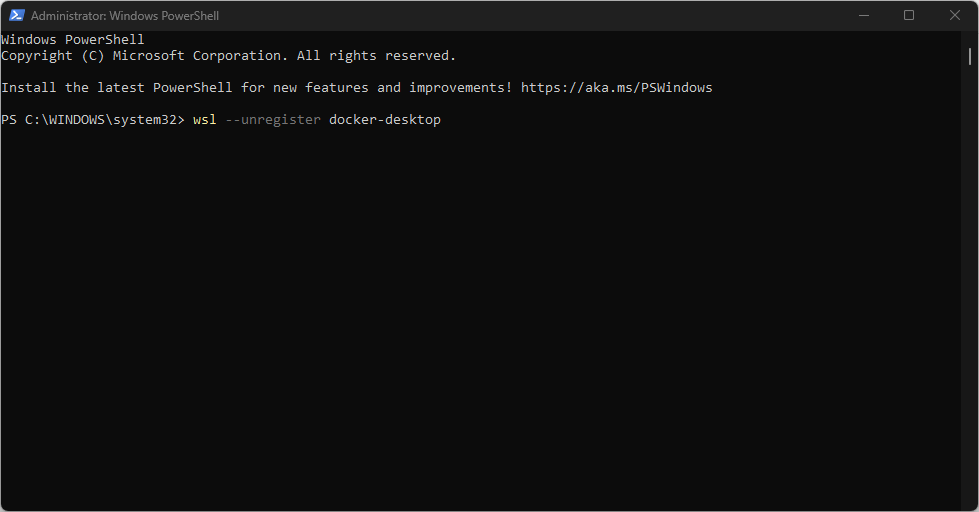 powershell_a0L9VOZokD powershell_a0L9VOZokD