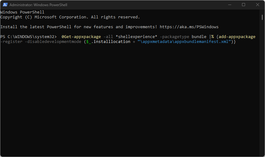 powershell_d1FgR9rf5t