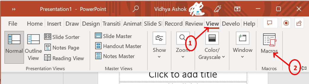 ppt_macroopen-min-e1654365993517