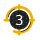 premieres_email_icons_countdown