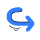 premieres_email_icons_live_redirect