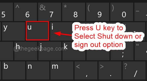 press-u-key-to-select-shutdown-or-sign-out-option_11zon