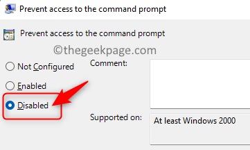 prevent-Access-To-Cmd-Disable-Settings-min-1
