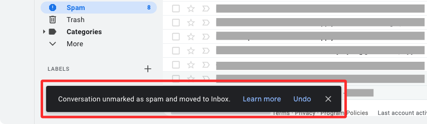 prevent-emails-from-going-to-spam-10-a