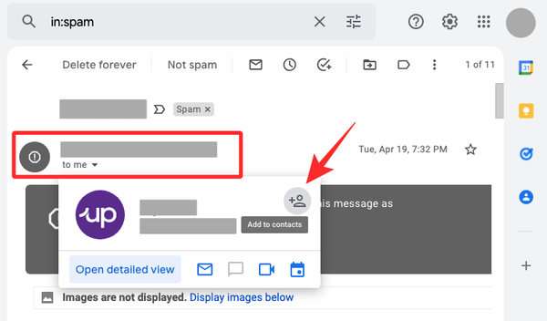 prevent-emails-from-going-to-spam-12-a