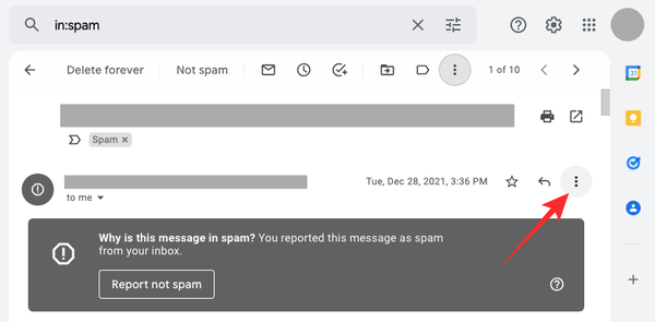 prevent-emails-from-going-to-spam-18-a