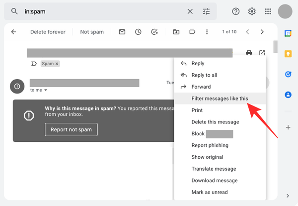 prevent-emails-from-going-to-spam-19-a