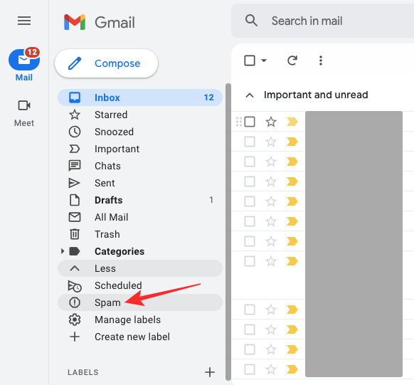 prevent-emails-from-going-to-spam-2-a