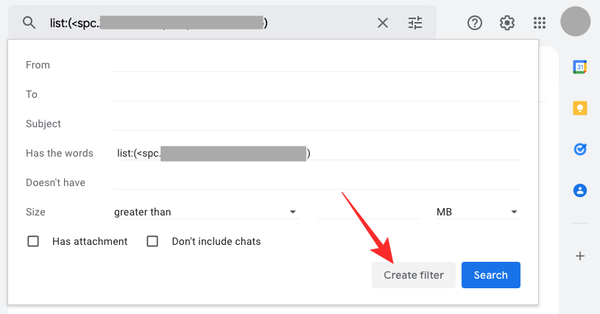 prevent-emails-from-going-to-spam-23-a