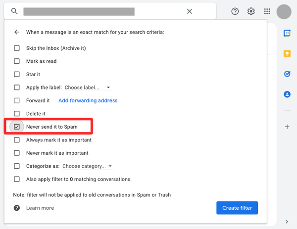 prevent-emails-from-going-to-spam-25-a