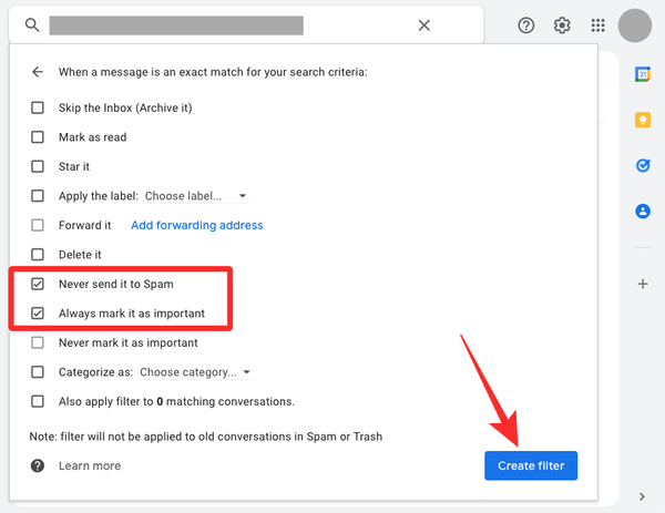 prevent-emails-from-going-to-spam-27-a