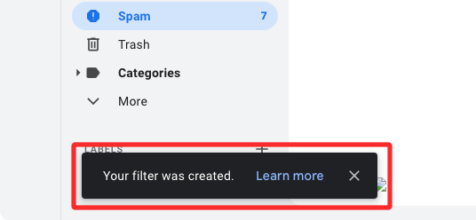 prevent-emails-from-going-to-spam-28-a