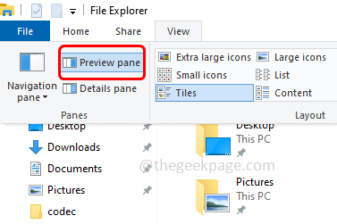 preview_pane
