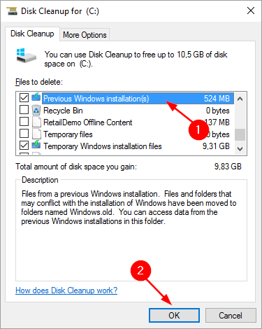previous-windows-installation previous-windows-installation