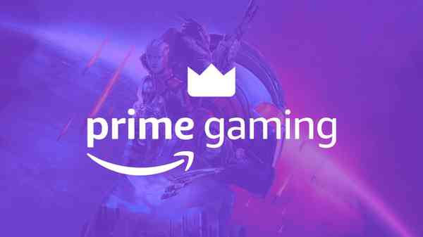 prime-gaming