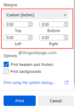 print-button print-button