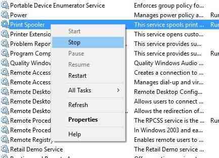 print-spooler-keeps-stopping-services-2