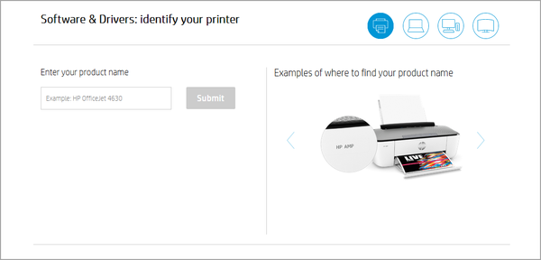 printer-driver-search printer-driver-search