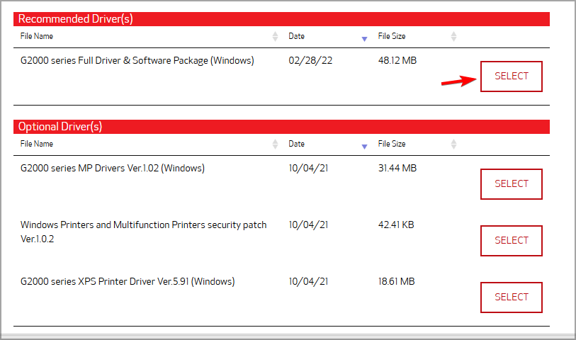 printer-driver-select-3